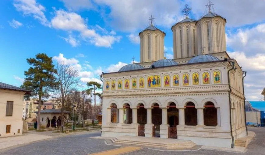Orban anunţă redeschiderea bisericilor: „E importantă prezența omului alături de Dumnezeu”. Tătaru: „Nu mai devreme de 1 iulie”