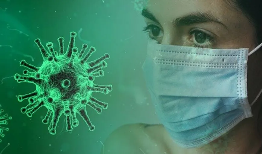 Coronavirusul a fost creat în laborator. Explicaţia unui cercetător din Norvegia: „E o mare greşeală făcută de chinezi”