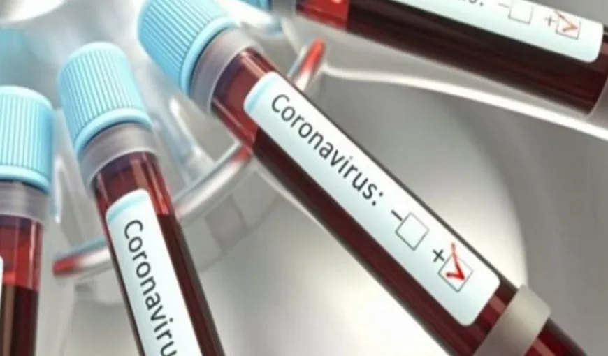 Reputat epidemiolog american: „Nu cred în eficienţa vaccinului împotriva coronavirusului”