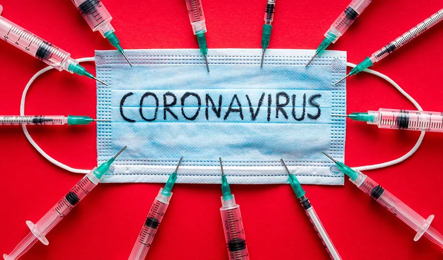 Un document emis de guvernul Germaniei şochează: Pandemia de coronavirus a fost o alarmă falsă la nivel mondial