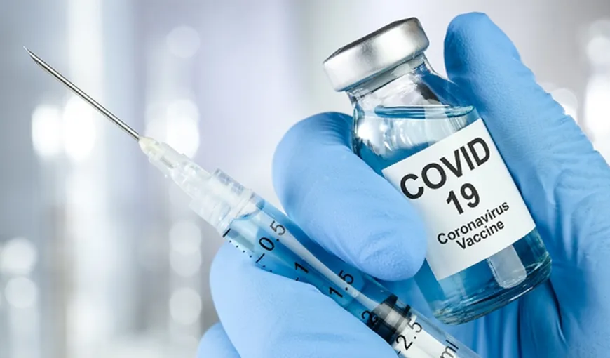 Coronavirus în lume. Numărul de infectări se apropie de 8,3 miliioane. Câte persoane au fost vindecate
