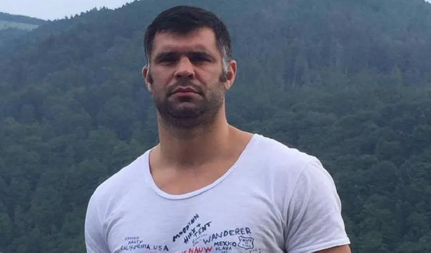 Daniel Ghiţă, atac devastator la adresa lui Nicuşor Dan. „Să candideze la Rahova! Aşa fac golanii de cartier”