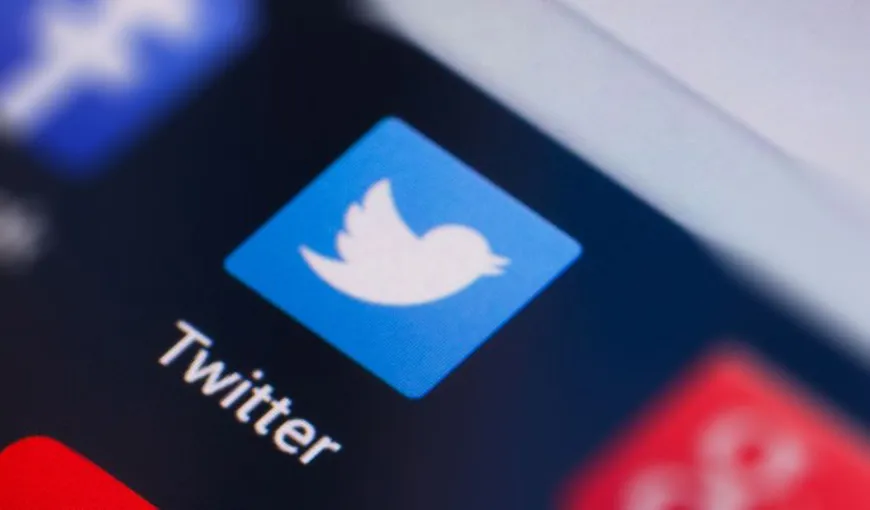 Twitter va afişa un mesaj în dreptul postărilor care asociază reţelele 5G cu noul coronavirus