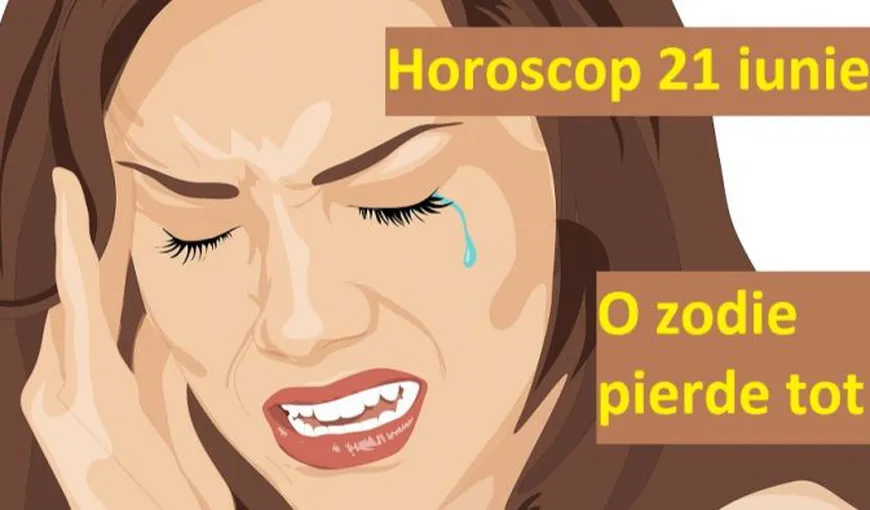 HOROSCOP 21 IUNIE 2020. Ce aduce solstiţiul de vară pentru fiecare zodie
