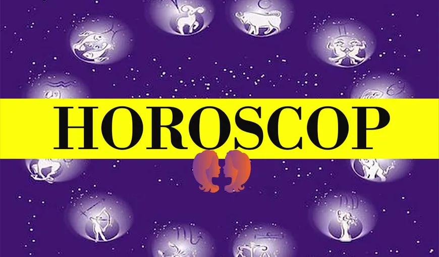 Horoscop special: Ce iti aduce NOU SI DIFERIT Soarele in GEMENI?