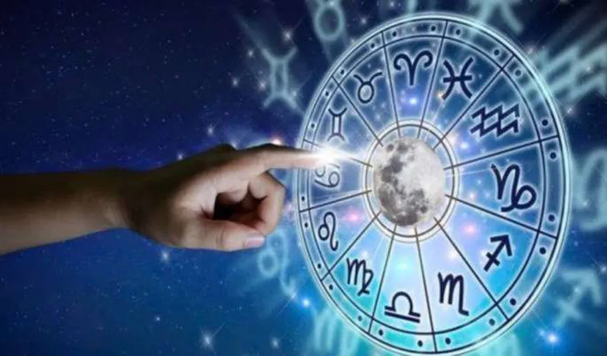 Horoscopul INDIAN al saptamanii: La ce esti favorizat de zeitati?