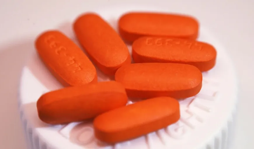 Ibuprofenul ar putea să fie noul tratament anti COVID-19. Medicii au anunţat un nou studiu