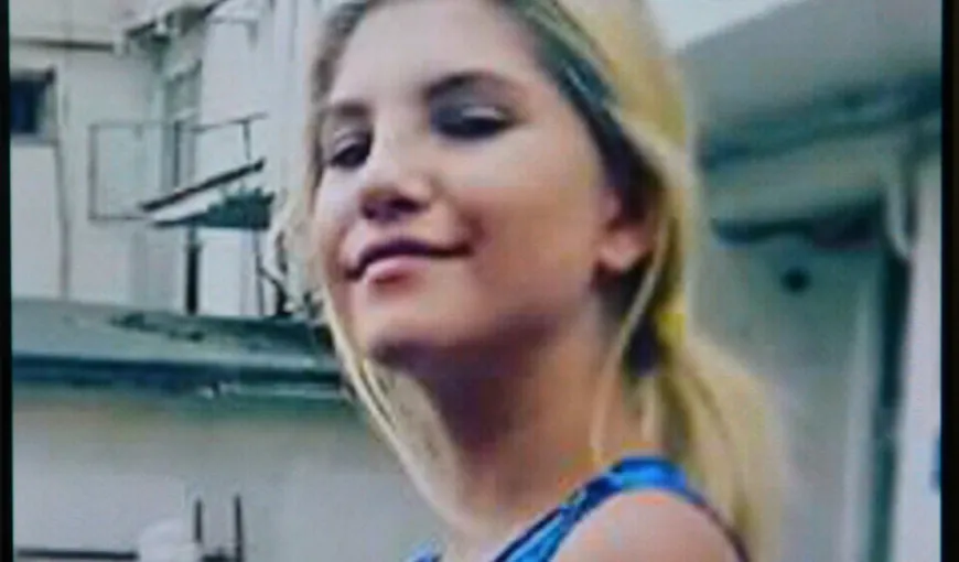 Căutări disperate în judeţul Mureş! O adolescentă de 15 ani a plecat de acasă şi de două zile este de negăsit