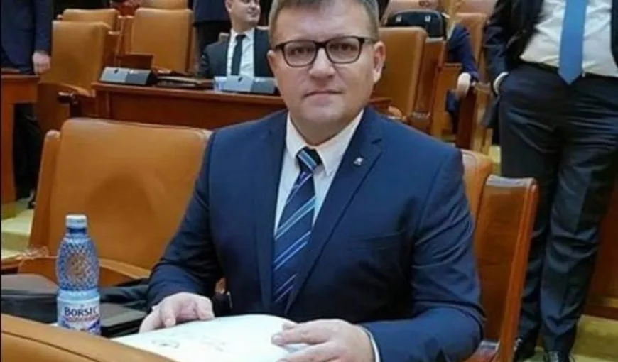 Marius Budăi (PSD): Guvernul Orban – PNL a fugit de copiii României