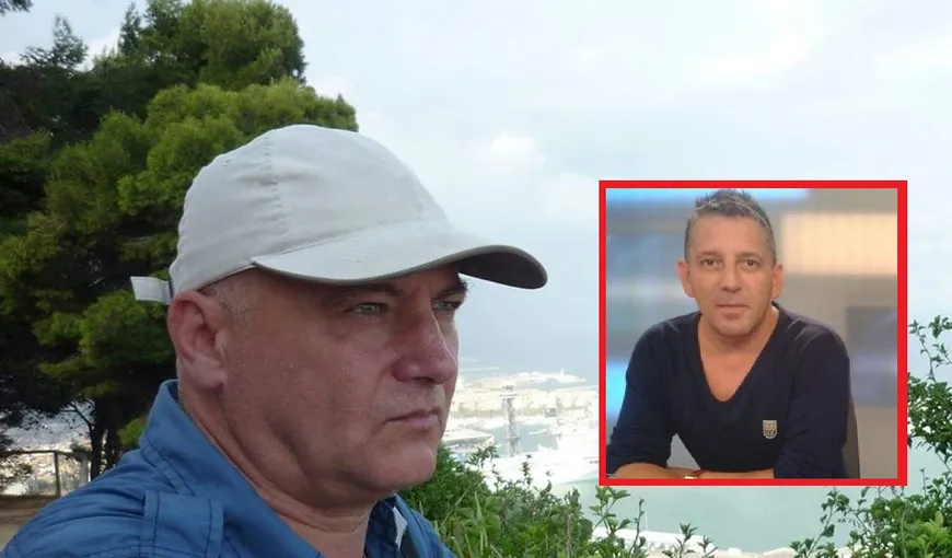 Mircea N Stoian, atac dur la Costin Mărculescu: „Considera că e sub demnitatea lui să muncească să-şi câştige existenţa” VIDEO