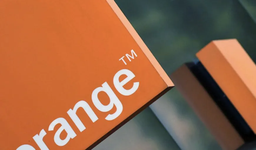 Orange, avertisment pentru clienţii din România. Cum să te fereşti de fraude