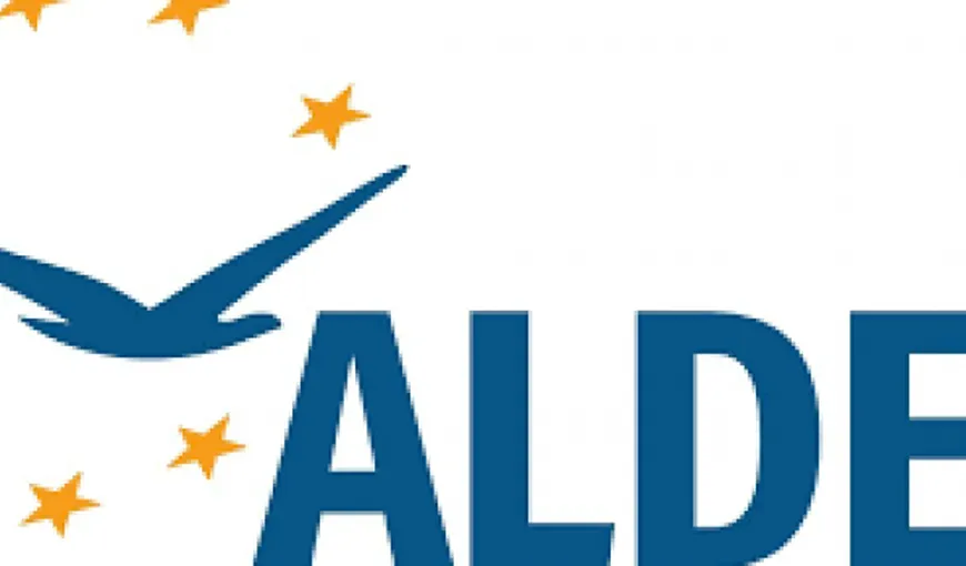 ALDE cere Guvernului să mărească pensiile. „Economia e tot la terapie intensivă. Nu se hrăneşte cu hotărâri şi ordonanţe”