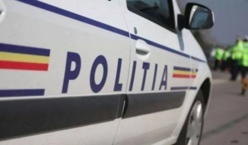 Un interlop din Costineşti a snopit în bătaie un angajat al unui club de noapte. Poliţia a deschis dosar penal