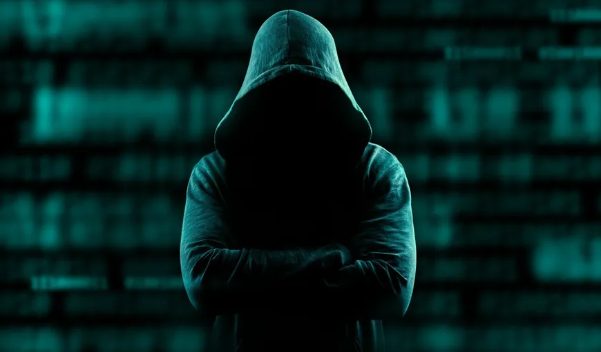 Hackerii ruşi şi chinezi, sancţionaţi de UE în urma atacurilor cibernetice