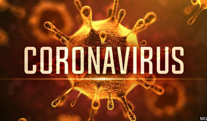 BILANŢ CORONAVIRUS ROMÂNIA. Numărul cazurilor de infectări zilnice rămâne peste 300. Cifre alarmante prezentate de autorităţi