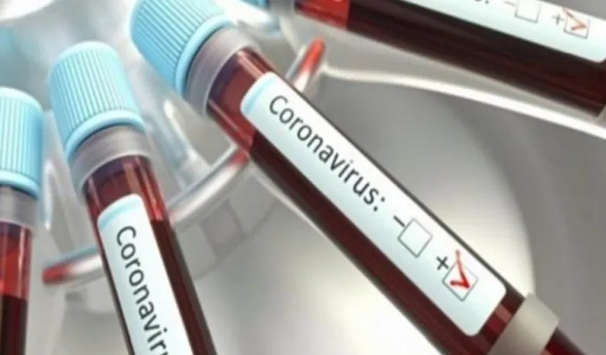 Alertă de coronavirus la Primăria Sectorului 4. Toţi angajaţii sunt testaţi