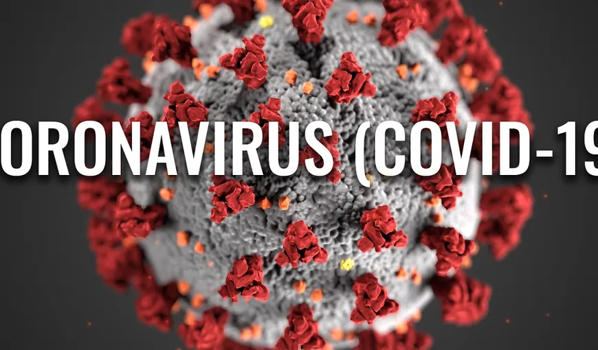 STUDIU Oxford: Coronavirusul exista în Europa mult înainte de apariţia epidemiei în China