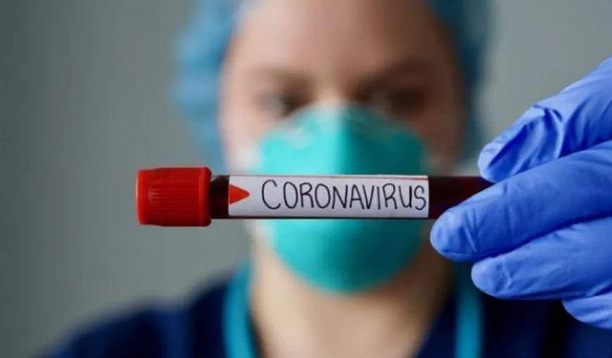 Epidemiolog celebru, previziuni sumbre pentru români:  În august, vor fi şi 800 de infectări Covid-19 pe zi
