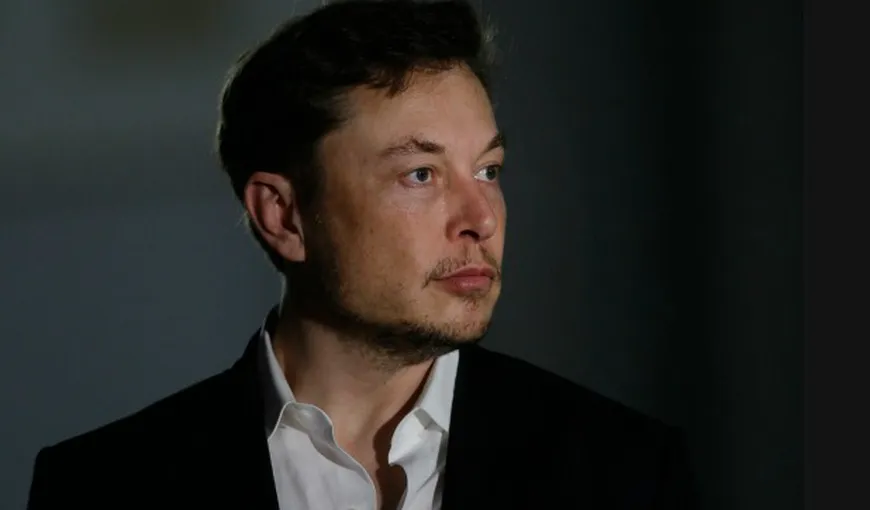 Elon Musk a anunţat noul model Tesla 100% autonomă până la sfârşitul anului