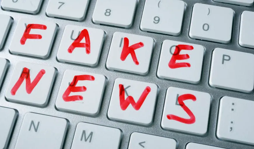 Fake news politic acoperit de un alt fake news. Adevărul din spatele presupusei înţelegeri PNL-USR-PMP