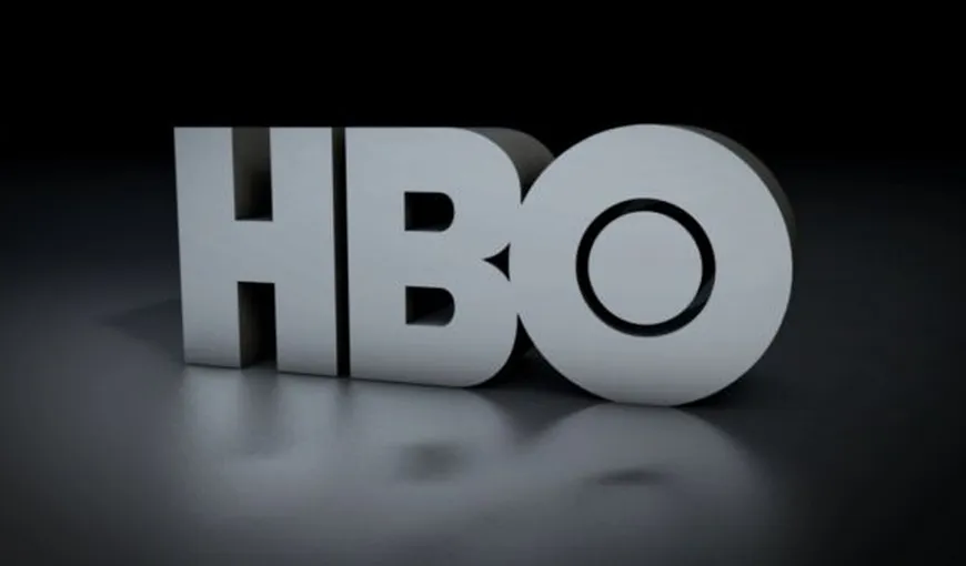 HBO va filma un serial despre cursa mondială pentru obţinerea unui vaccin împotriva COVID-19