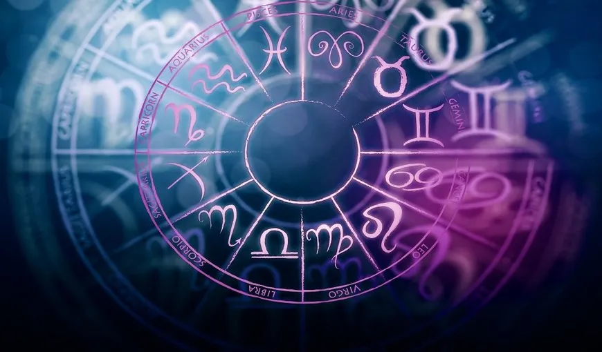Horoscop zilnic: Horoscopul zilei de azi MARTI 21 IULIE 2020. Cine iti atinge coarda sensibila?