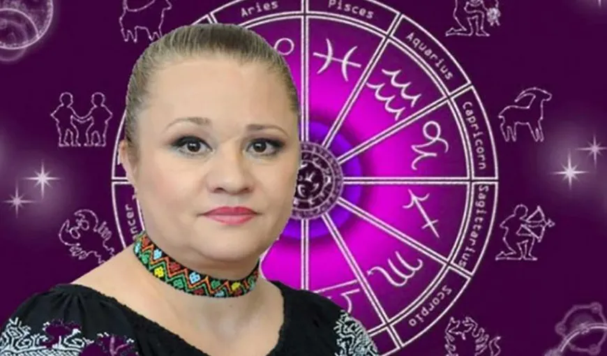Horoscop Mariana Cojocaru 4 – 10 iulie 2020. Zodiile care vor avea de câştigat, zodiile cu Karma îngreunată