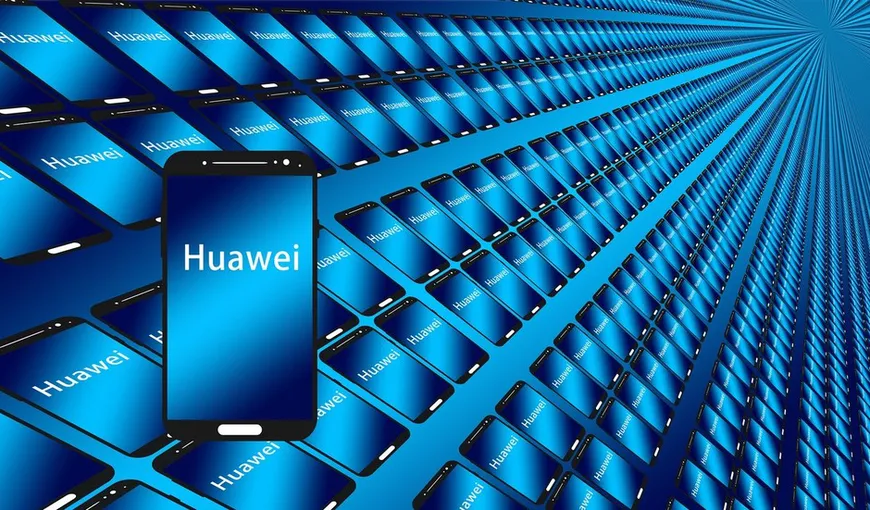 Huawei a devenit lider mondial la vânzarea de smartphone-uri. E prima oară după 9 ani, când Samsung sau Apple nu sunt pe primul loc