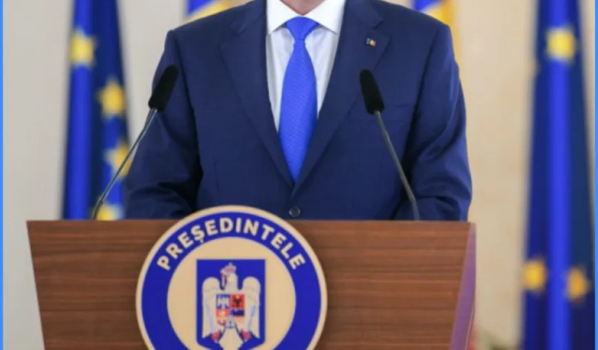 Summitul UE – Liderii europeni au căzut de acord asupra bugetului multianual. „România a obţinut 79,9 miliarde de euro”