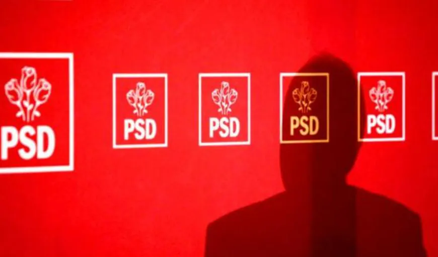PSD: Iohannis nu are viziune în domenii cheie pentru români. Dublul standard şi politicianismul sunt adevărate repere ale mandatului