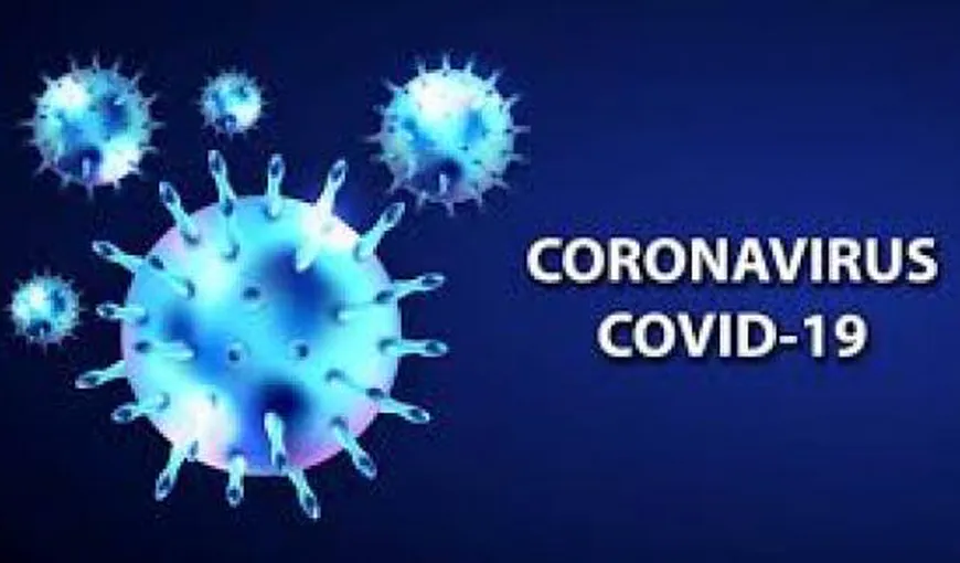 BILANŢ CORONAVIRUS 8 IULIE ROMÂNIA. Record absolut de cazuri noi de infectare cu COVID-19 în 24 de ore: 555 de persoane