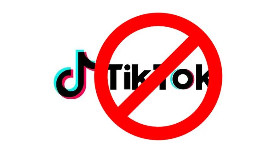 Aplicaţia TikTok, pe cale să fie interzisă în SUA. Joe Biden, candidat la preşedinţie, a interzis membrilor staffului să şi-o instaleze