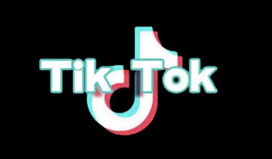 Aplicaţia video TikTok, interzisă: „Nu vreau să mă pronunţ înaintea preşedintelui”
