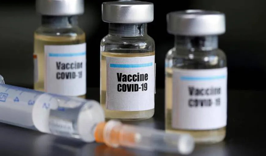 Victimele efectelor secundare ale vaccinului contra Covid-19 nu vor fi despăgubite. Situaţie fără precedent, ce apără companiile farma