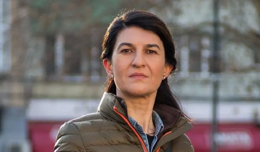 Violeta Alexandru: „Am serioase îndoieli că Gabriela Firea va mai deschide lista PSD la Bucureşti”