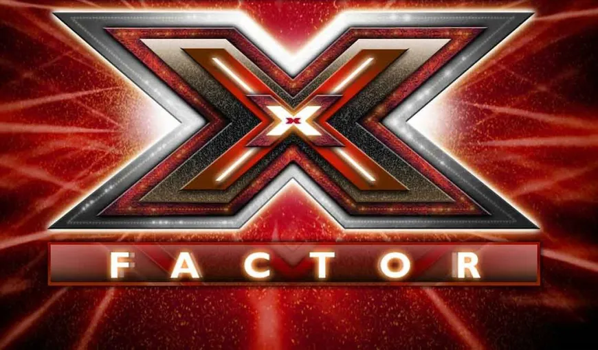 Veste ŞOC! Un fost concurent X Factor, închis pe viaţă. A pledat vinovat pentru nu mai puţin de 31 de infracţiuni sexuale