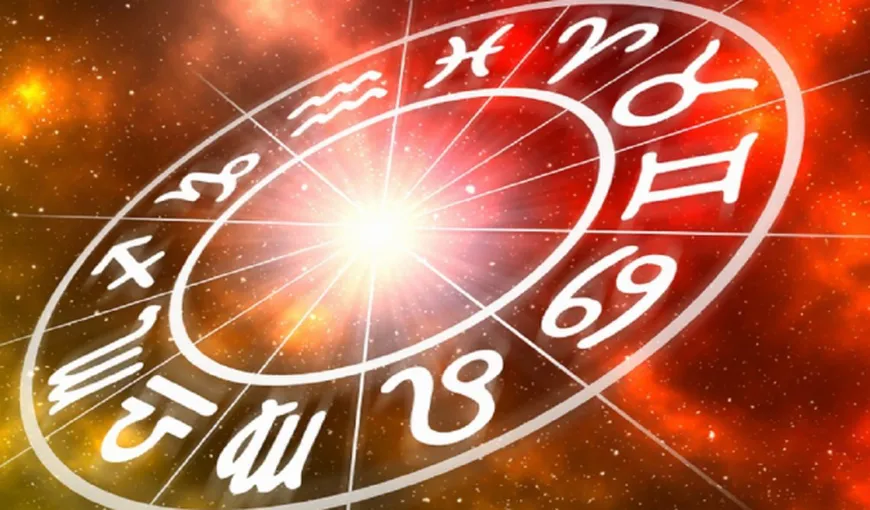Horoscop 2 august 2020: Ziua deciziilor radicale şi a surprizelor în plan sentimental