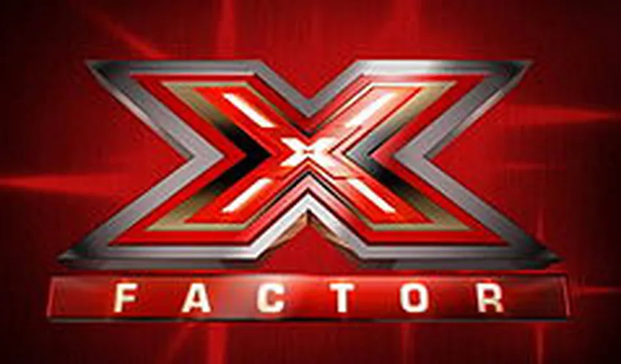 Jurat X Factor, spitalizat de urgenţă după un accident