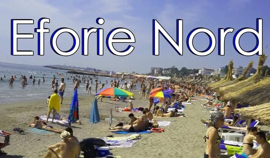 Patru beach-baruri din Eforie Nord, Protecţia Consumatorilor