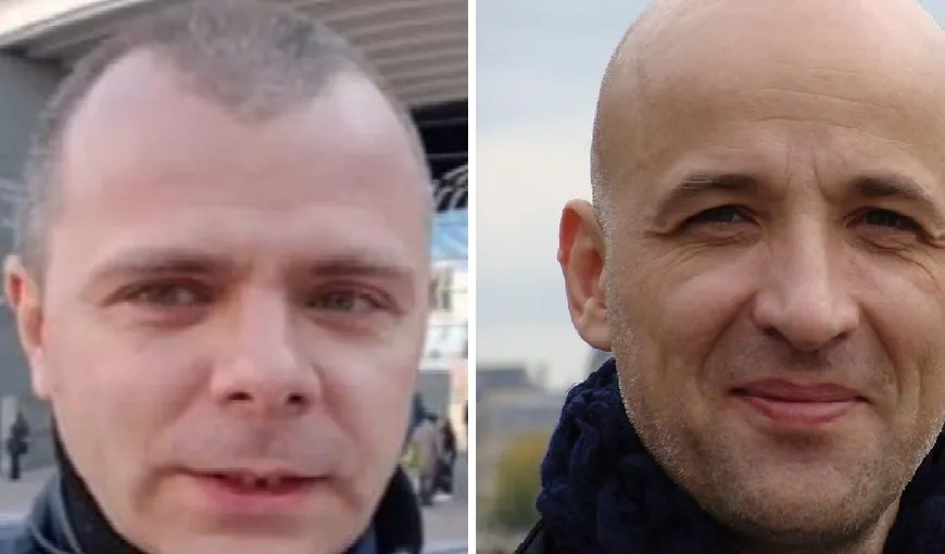 Război murdar între jurnaliştii Mălin Bot şi Sabin Orcan. Finanţatorul Newsweek e acuzat de legături dubioase cu „mafia” PSD