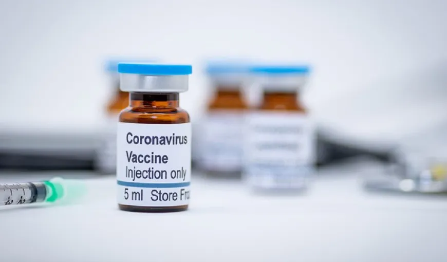 Israelul va începe testarea pe oameni a propriului vaccin împotriva COVID-19: „Avem produsul în mână”