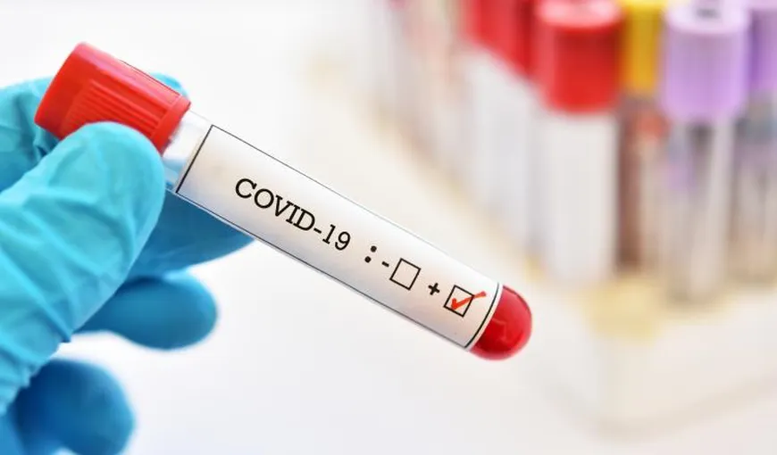 Un epidemiolog renumit aruncă bomba despre coronavirus: „Majoritatea oamenilor se vor infecta”