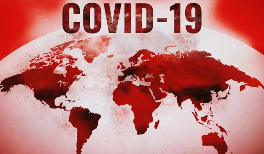 Germania a înregistrat cea mai mare creştere a numărului de cazuri de COVID-19 după luna mai. Spania, lider în Europa