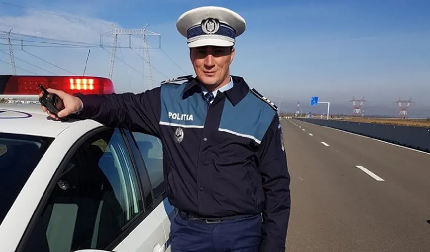 Marian Godină râde de şefii Poliţiei şi de noile maşini: Despre ce siguranţă să vorbești când te întâlneşti cu interlopii?