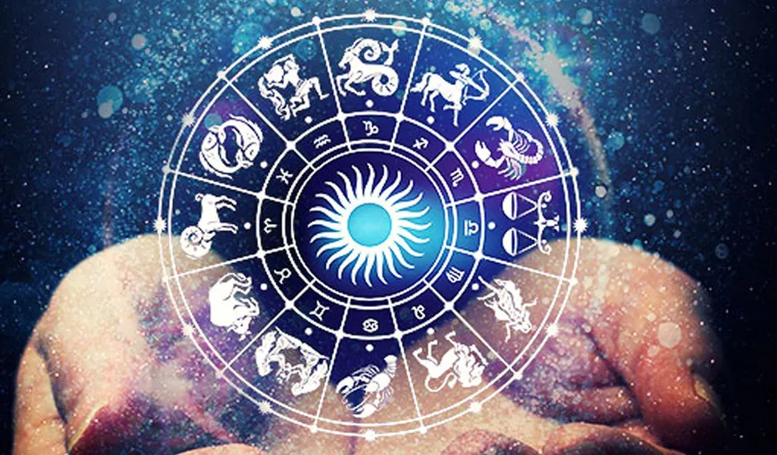 Horoscop Mariana Cojocaru, pentru săptămâna 2-8 august. Aproape toate zodiile suferă, unele din dragoste, altele din sănătate