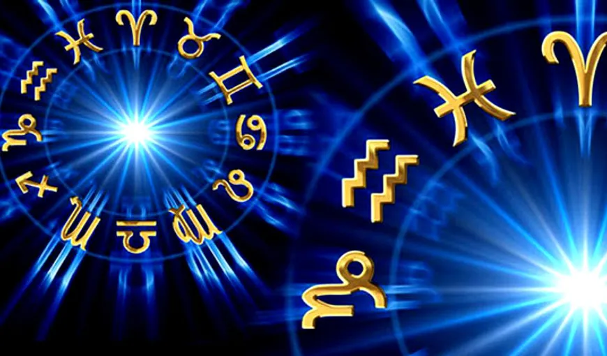 Horoscop zilnic: Horoscopul zilei de azi MIERCURI 26 AUGUST 2020. Ce-ti aduce destinul?
