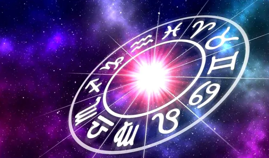 Horoscop zilnic: Horoscopul zilei de azi MIERCURI 19 AUGUST 2020. Calatoria ta eroica incepe!