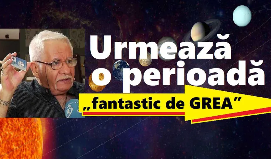 Mesaj RUNE pe ZODII 16-22 august 2021. Noutati de la pietrele mistice!