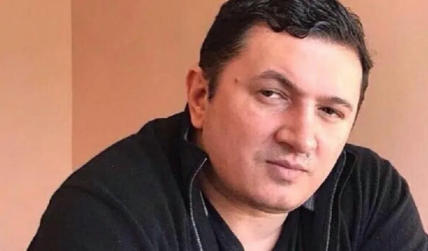 Liderul Mafiei din Moscova, Nadir Salifov, a fost asasinat în Turcia