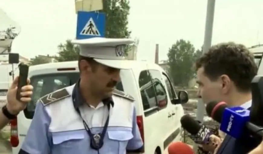PSD acuză Poliţia Română că îl protejează pe Nicuşor Dan: „Guvernul PNL îl pune pe Nicuşor Dan mai presus de lege”